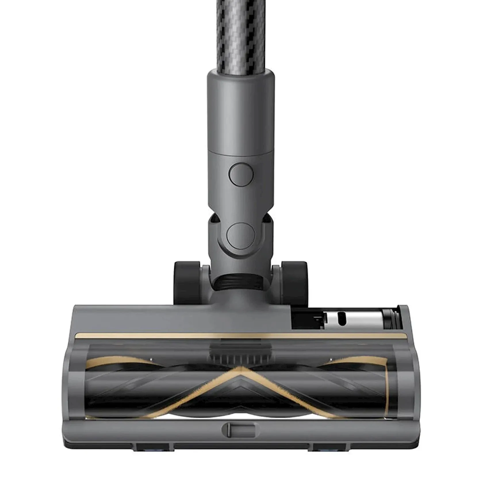Пылесос Dreame R20 VTV97A